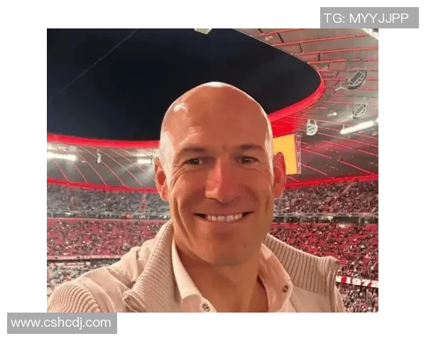 广州篮球队团队协作展现出色大满贯点评其默契配合与战术执行力