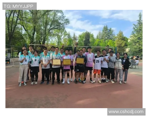 成都排球队在奥运会上的意识表现与团队协作的深度分析