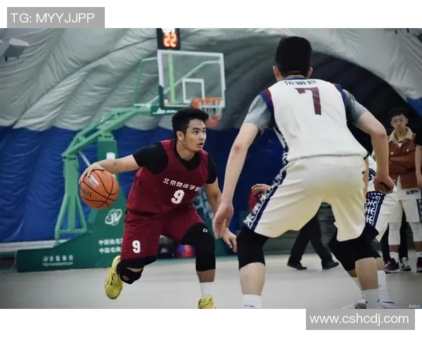 武汉篮球队技术实力强劲荣登全国篮球技术排行榜第二名