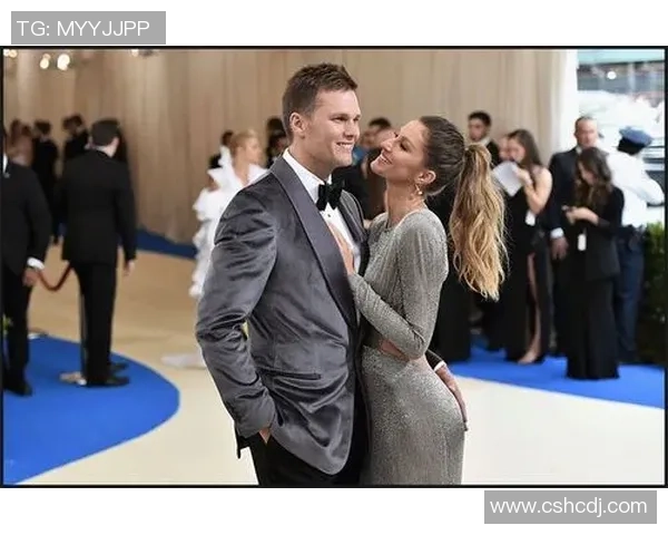 女明星与足球明星的浪漫故事揭秘她们的爱情对象到底是谁